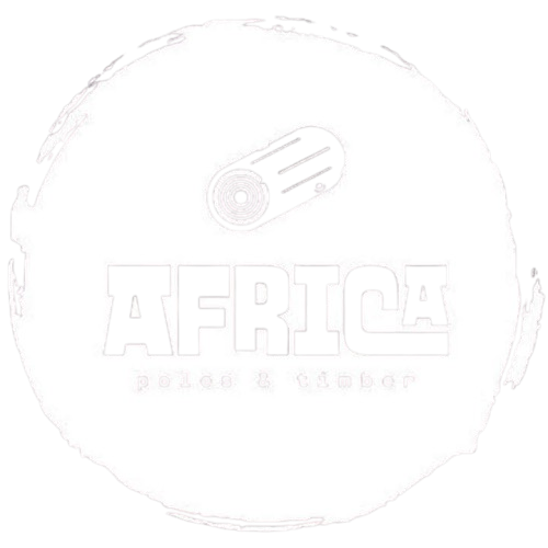 Nav-Logo